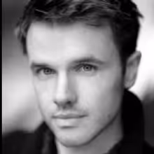 Complete casting announced for The Real Thing