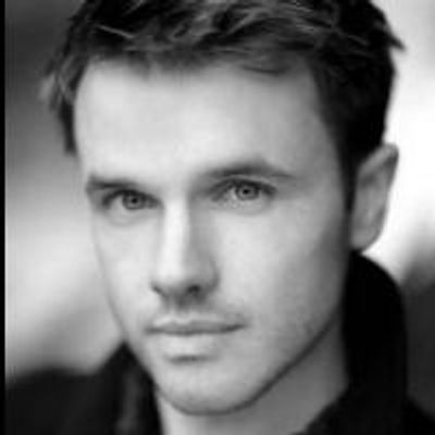 Complete casting announced for The Real Thing