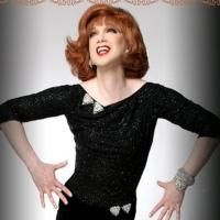 Marilyn Maye, Charles Busch, Ricky Ritzel and More Set for 54 Below, Now thru 3/17