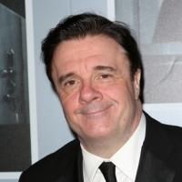 Nathan Lane and Partner Devlin Elliott Will Release NAUGHTY MABEL Picture Book in…