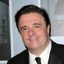 Nathan Lane and Partner Devlin Elliott Will Release NAUGHTY MABEL Picture Book in…