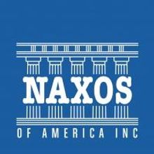 Naxos of America Launches Three Labels for Distribution in March 2013