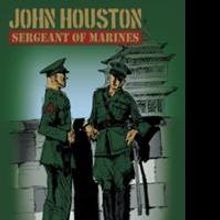 New Book of Short Stories is Released