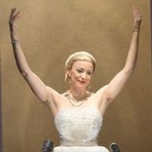 BWW Reviews: High-Flying, Adored Revival of EVITA Hits Hollywood