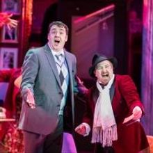 BWW Reviews: THE PRODUCERS, New Alexandra Theatre Birmingham, April 21 2015