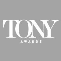 3rd Annual Tony Awards Film Series Features CAROUSEL, 1971 Tony Awards Today