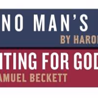 WAITING FOR GODOT's Ian McKellen, Patrick Stewart and More to Serve Free Hot…
