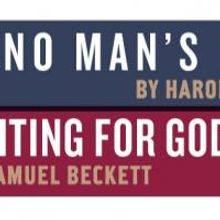 WAITING FOR GODOT's Ian McKellen, Patrick Stewart and More to Serve Free Hot…