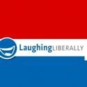LAUGHING LIBERALLY: THE ELECTION EDITION Concludes 10/15 at the Playroom Theater