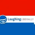 LAUGHING LIBERALLY: THE ELECTION EDITION Concludes 10/15 at the Playroom Theater