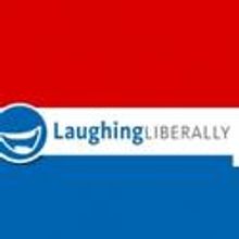 LAUGHING LIBERALLY: THE ELECTION EDITION Concludes 10/15 at the Playroom Theater