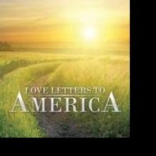 'Love Letters to America' is Released