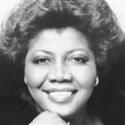 Opera Ebony's Heritage Weekend Debuts Master Class THE ART OF THE SPIRITUAL and…