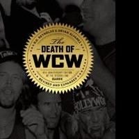 THE DEATH OF WCW Highlights End of Monday Night Wrestling War