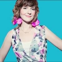 Rebecca Kohler and Nile Seguin Record Stand-Up DVDs at The LOT Tonight