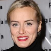 Photo Coverage: Party with Peter Dinklage, Taylor Schilling  & A MONTH IN THE COUNTRY On Opening Night!
