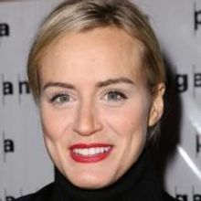 Photo Coverage: Party with Peter Dinklage, Taylor Schilling & A MONTH IN THE COUNTRY…