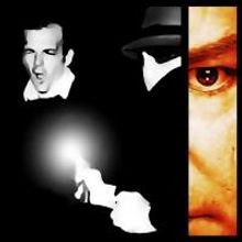 The Dukebox Theatre Presents YOU ALL KNOW ME - I'M JACK RUBY! Tonight