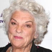 Tyne Daly to Lead New Terrence McNally Play at Bucks County Playhouse This Summer