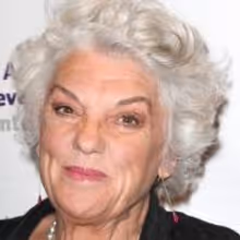Tyne Daly to Lead New Terrence McNally Play at Bucks County Playhouse This Summer