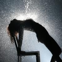 BWW Reviews: FLASHDANCE - THE MUSICAL is a Splashy, Flashy Rehash at The Bushnell