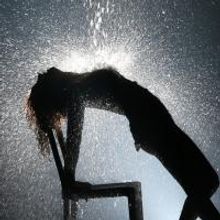 BWW Reviews: FLASHDANCE - THE MUSICAL is a Splashy, Flashy Rehash at The Bushnell