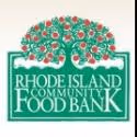 Trinity Rep Raises Over $44,000 for RI Community Food Bank During 2012 Holiday Season