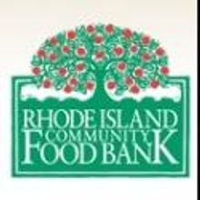 Trinity Rep Raises Over $44,000 for RI Community Food Bank During 2012 Holiday Season