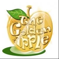 Musical Theatre Guild to Stage THE GOLDEN APPLE in Concert at New Roads School, 2/8
