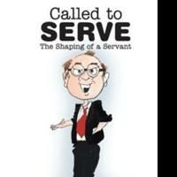 Author Carmen L. Lewis Releases CALLED TO SERVE