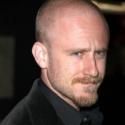 Ben Foster, Kirsten Dunst, Katherine Waterston Join Film Adaptation of Adam Rapp's…