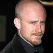 Ben Foster, Kirsten Dunst, Katherine Waterston Join Film Adaptation of Adam Rapp's…