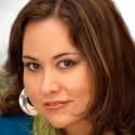 SONG FOR THE DISAPPEARED and More Set for Goodman Theatre's 2012 NEW STAGES…