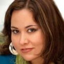 SONG FOR THE DISAPPEARED and More Set for Goodman Theatre's 2012 NEW STAGES…
