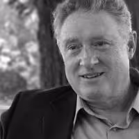 Cumberland County Playhouse to Host Bobby Taylor Workshop