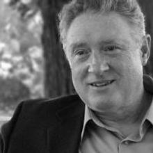 Cumberland County Playhouse to Host Bobby Taylor Workshop