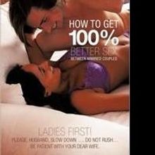 Rev. Franck Dumornay Launches New Marketing Campaign for Book