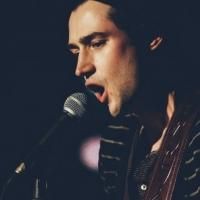 Photo Flash: Fair Play, Featuring Original ONCE Cast Members, Debut New EP & Video…