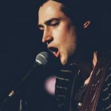 Photo Flash: Fair Play, Featuring Original ONCE Cast Members, Debut New EP & Video…