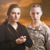 Theater Alliance Opens 12th Season with SPARK Tonight
