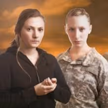 Theater Alliance Opens 12th Season with SPARK Tonight