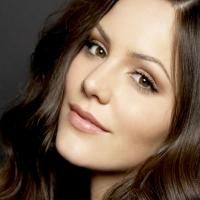 Katharine McPhee, Kerry Butler & More Set for New York Pops' Gala Honoring Marc…