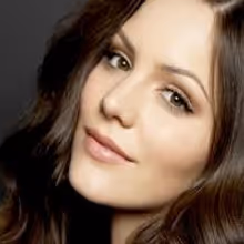 Katharine McPhee, Kerry Butler & More Set for New York Pops' Gala Honoring Marc…