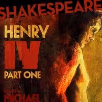 HENRY IV, PART I to Run 3/12-5/3 at Antaeus