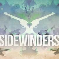 Cutting Ball Theater to Open 15th Season with World Premiere of SIDEWINDERS…