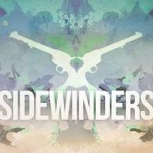 Cutting Ball Theater to Open 15th Season with World Premiere of SIDEWINDERS, 10/18-11