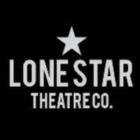 New Works by Mando Alvarado, Emily Comisar & More Set for Lone Star Theatre's…
