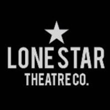 New Works by Mando Alvarado, Emily Comisar & More Set for Lone Star Theatre's…