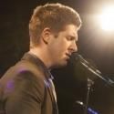 Photo Coverage: Rory O'Malley, Eric Michael Krop and More Perform in 'When Love…
