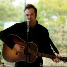 FOOTLIGHT FOLLIES Set for Maine State Music Theatre Today